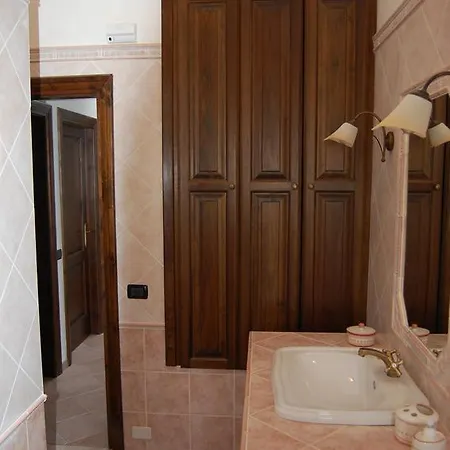 Casa Vacanze Da Max Roccaraso