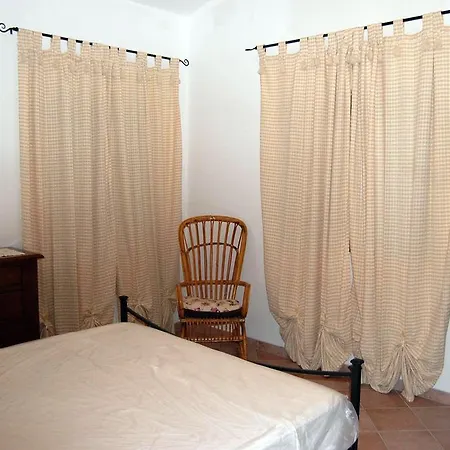 Apartment Casa Vacanze Da Max Roccaraso *