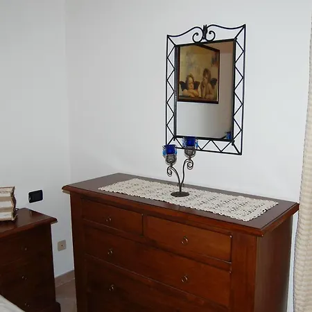 Casa Vacanze Da Max Roccaraso Apartment Castel Di Sangro