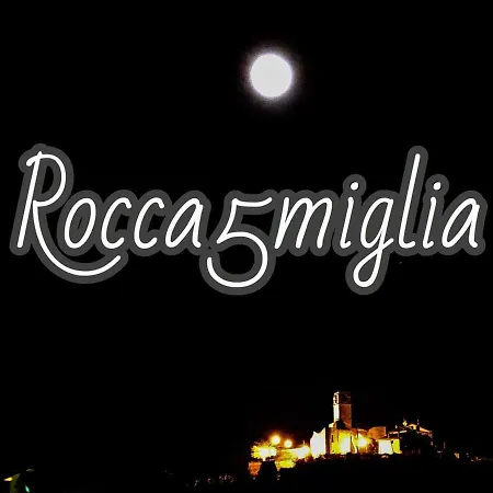 Casa Vacanze Da Max Roccaraso Apartment Castel Di Sangro